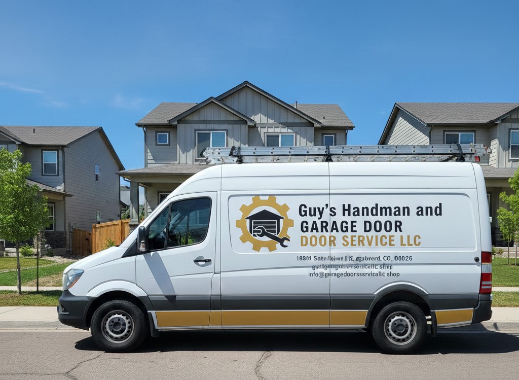 Colorado Springs Best Team